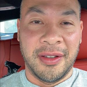 Meet your Posher, Trung